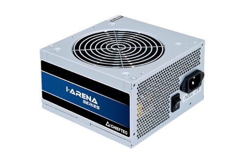 Chieftec GPB-350S power supply unit