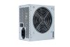 Chieftec GPB-350S power supply unit