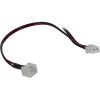 Inter-Tech Argus RS-051 RGB