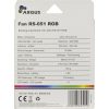 Inter-Tech Argus RS-051 RGB