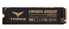 Team Group T-FORCE CARDEA A440 PRO
