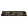 Team Group T-FORCE CARDEA A440 PRO