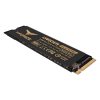 Team Group T-FORCE CARDEA A440 PRO