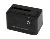 Gembird HD32-U2S-5 storage drive docking station
