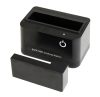 Gembird HD32-U2S-5 storage drive docking station