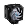 Cooler Master MasterAir MA612 Stealth ARGB