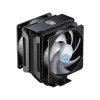 Cooler Master MasterAir MA612 Stealth ARGB
