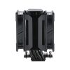 Cooler Master MasterAir MA612 Stealth ARGB