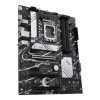 ASUS PRIME H770-PLUS D4