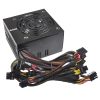 EVGA 500 W1 power supply unit