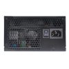 EVGA 500 W1 power supply unit