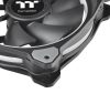 Thermaltake CL-F056-PL14SW-A computer cooling system