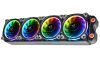 Thermaltake CL-F056-PL14SW-A computer cooling system