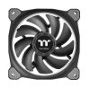 Thermaltake CL-F056-PL14SW-A computer cooling system