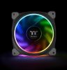 Thermaltake CL-F056-PL14SW-A computer cooling system