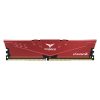 Team Group VULCAN Z memory module