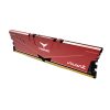 Team Group VULCAN Z memory module