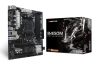 Biostar B450MX-S motherboard