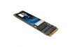 Mushkin MKNSSDPE256GB-D8 internal solid state drive