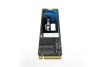 Mushkin MKNSSDPE256GB-D8 internal solid state drive