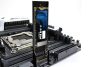 Mushkin MKNSSDPE256GB-D8 internal solid state drive