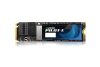 Mushkin MKNSSDPE256GB-D8 internal solid state drive
