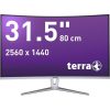 Wortmann AG 3030219 computer monitor