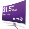 Wortmann AG 3030219 computer monitor