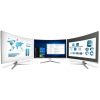 Wortmann AG 3030219 computer monitor