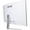 Wortmann AG 3030219 computer monitor