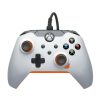 PDP 049-012-WO Gaming Controller