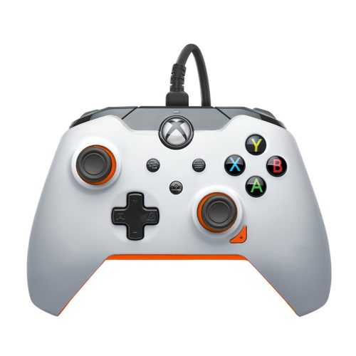 PDP 049-012-WO Gaming Controller