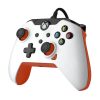 PDP 049-012-WO Gaming Controller