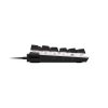 NZXT Function MiniTKL keyboard