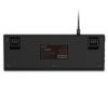 NZXT Function MiniTKL keyboard