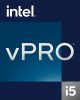 Intel Core i5-12600T processor