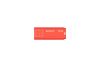 Goodram UME3 USB flash drive