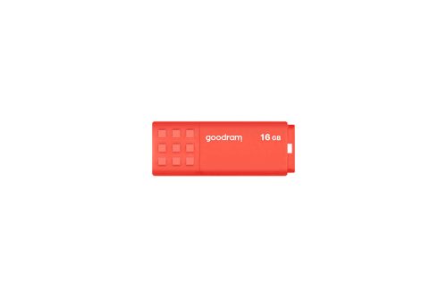 Goodram UME3 USB flash drive