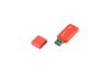 Goodram UME3 USB flash drive