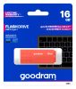 Goodram UME3 USB flash drive