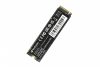 Verbatim Vi3000 PCIe NVMe M.2 SSD 512GB