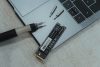 Verbatim Vi3000 PCIe NVMe M.2 SSD 512GB