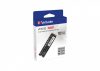 Verbatim Vi3000 PCIe NVMe M.2 SSD 512GB