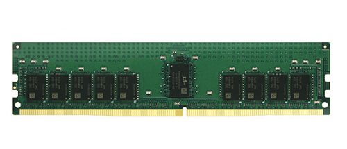 Synology D4ER01-16G memory module