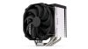 ENDORFY Fortis 5