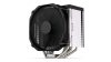 ENDORFY Fortis 5