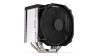 ENDORFY Fortis 5
