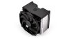 ENDORFY Fortis 5