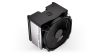 ENDORFY Fortis 5