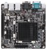 Gigabyte GA-J3455N-D3H (rev. 1.0)